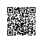 1210Y1000121KFT QRCode