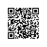 1210Y1000122GAR QRCode