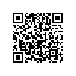 1210Y1000122JCT QRCode