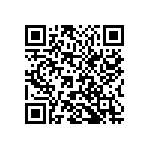 1210Y1000123FCR QRCode