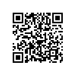 1210Y1000123JFR QRCode