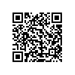 1210Y1000123KFT QRCode