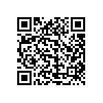 1210Y1000124JDR QRCode