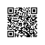 1210Y1000124KDR QRCode