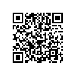 1210Y1000150FCR QRCode