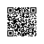 1210Y1000150GCR QRCode