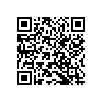 1210Y1000150KCR QRCode