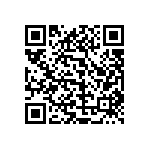 1210Y1000151FFT QRCode