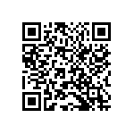 1210Y1000151JCR QRCode