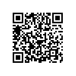 1210Y1000151KCR QRCode