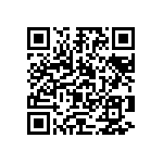 1210Y1000152KAR QRCode