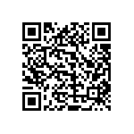 1210Y1000152KAT QRCode