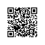 1210Y1000152KER QRCode