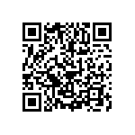 1210Y1000153JXR QRCode