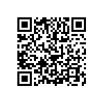 1210Y1000153KCR QRCode