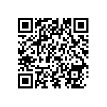 1210Y1000153KDR QRCode