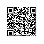 1210Y1000153KXT QRCode