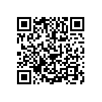 1210Y1000154JER QRCode