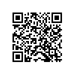 1210Y1000154JXR QRCode