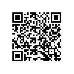 1210Y1000154KDR QRCode