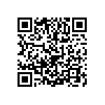 1210Y1000154KET QRCode