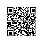 1210Y1000154MXT QRCode