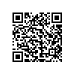 1210Y1000181FFT QRCode