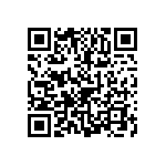 1210Y1000181GAT QRCode