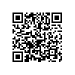 1210Y1000181JAT QRCode