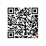 1210Y1000181JCT QRCode