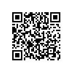 1210Y1000182FFR QRCode