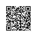 1210Y1000182GFR QRCode