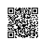 1210Y1000182JDR QRCode