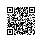 1210Y1000182JER QRCode