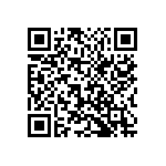 1210Y1000182JFT QRCode