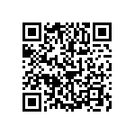 1210Y1000182KFR QRCode