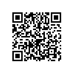 1210Y1000182KFT QRCode