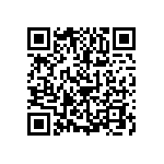 1210Y1000183JER QRCode