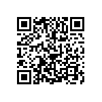 1210Y1000184KXR QRCode