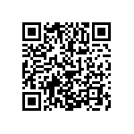 1210Y1000220GAR QRCode