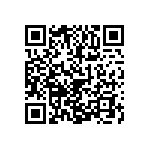 1210Y1000220GAT QRCode