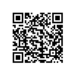 1210Y1000220KAR QRCode