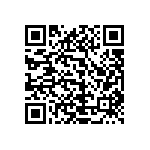 1210Y1000221FCT QRCode