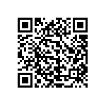 1210Y1000221FFT QRCode