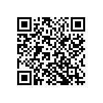 1210Y1000222FFR QRCode