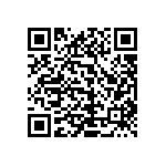 1210Y1000222GAT QRCode