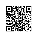 1210Y1000222GFR QRCode