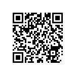 1210Y1000222JDT QRCode