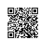 1210Y1000222JER QRCode