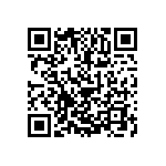 1210Y1000222KAR QRCode